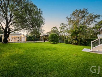 90 Gilbert Road, Grange - Thumbnail 4
