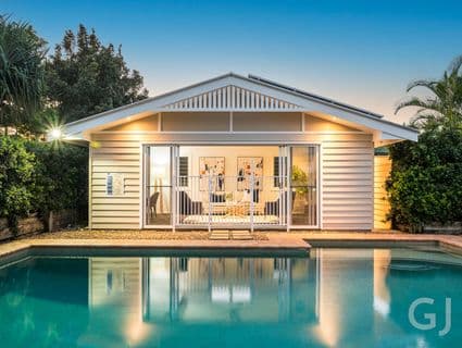 90 Gilbert Road, Grange - Thumbnail 5
