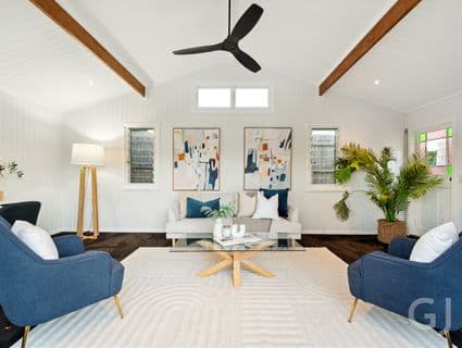 90 Gilbert Road, Grange - Thumbnail 6
