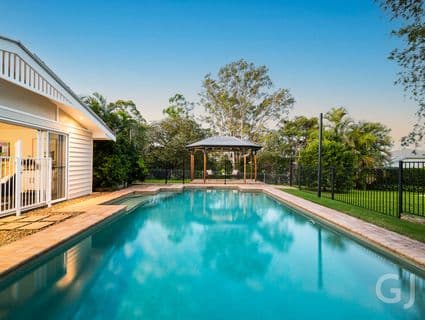 90 Gilbert Road, Grange - Thumbnail 7