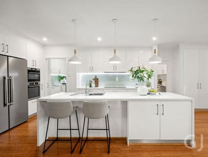 90 Gilbert Road, Grange - Thumbnail 8