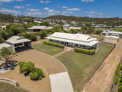 8 Carthurbie Court, New Auckland - Image 1