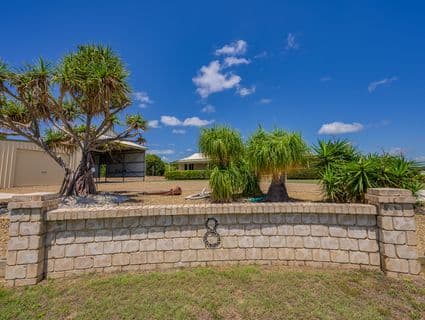 8 Carthurbie Court, New Auckland - Thumbnail 2