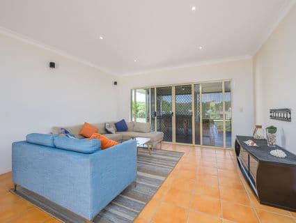 8 Carthurbie Court, New Auckland - Thumbnail 4
