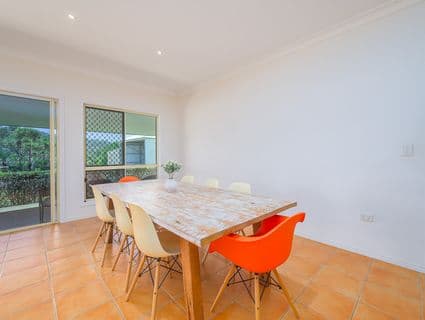 8 Carthurbie Court, New Auckland - Thumbnail 5