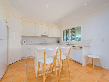 8 Carthurbie Court, New Auckland - Thumbnail 6