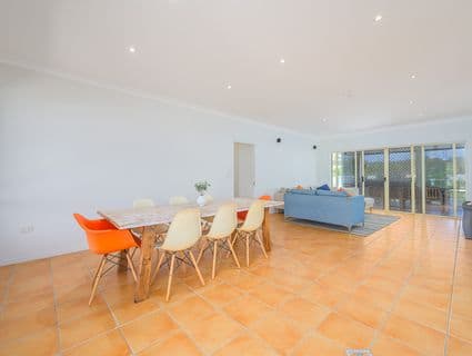 8 Carthurbie Court, New Auckland - Thumbnail 7