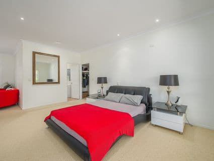 8 Carthurbie Court, New Auckland - Thumbnail 8