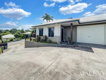 1/16 Teak Street, Maleny - Image 1