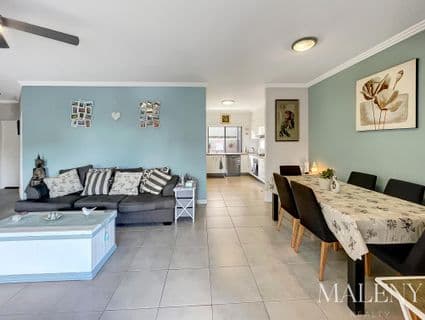 1/16 Teak Street, Maleny - Thumbnail 2