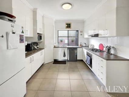 1/16 Teak Street, Maleny - Thumbnail 3