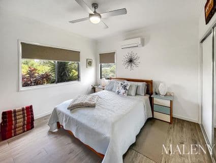 1/16 Teak Street, Maleny - Thumbnail 4