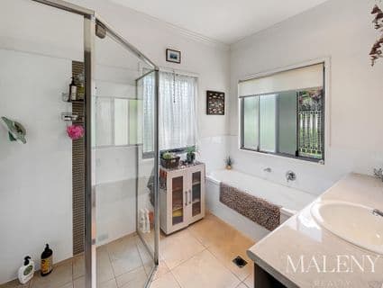 1/16 Teak Street, Maleny - Thumbnail 5