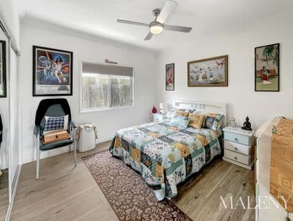 1/16 Teak Street, Maleny - Thumbnail 6
