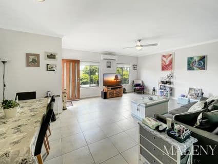 1/16 Teak Street, Maleny - Thumbnail 7