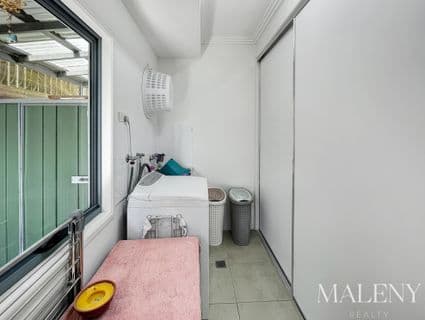 1/16 Teak Street, Maleny - Thumbnail 8