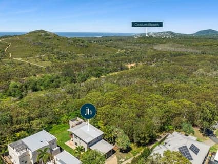 404, Peregian Springs - Thumbnail 3