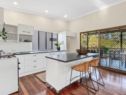 404, Peregian Springs - Thumbnail 5