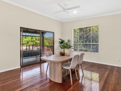 404, Peregian Springs - Thumbnail 7