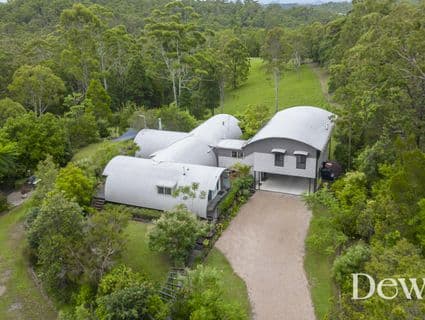 2025 Mount Mee Road, Ocean View - Thumbnail 5
