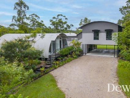 2025 Mount Mee Road, Ocean View - Thumbnail 6