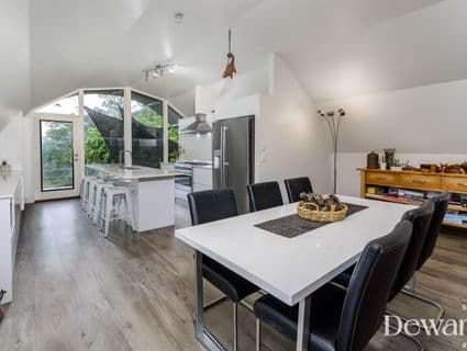 2025 Mount Mee Road, Ocean View - Thumbnail 8