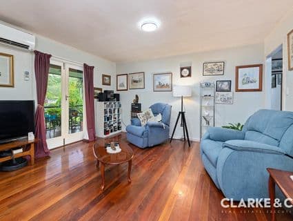 7 Spanner Road, Glass House Mountains - Thumbnail 3