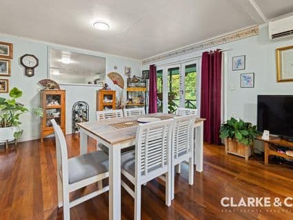 7 Spanner Road, Glass House Mountains - Thumbnail 5