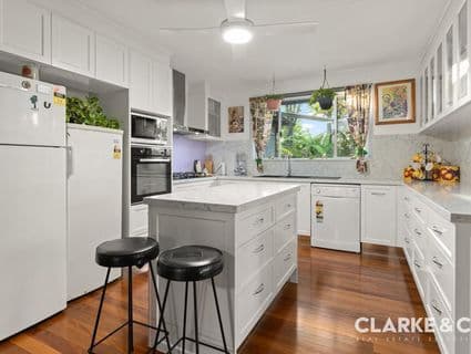 7 Spanner Road, Glass House Mountains - Thumbnail 6
