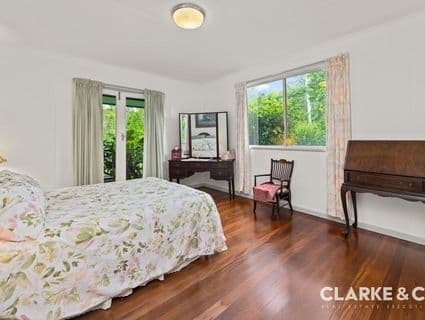 7 Spanner Road, Glass House Mountains - Thumbnail 7