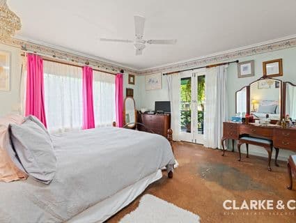 7 Spanner Road, Glass House Mountains - Thumbnail 8