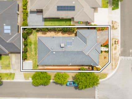 29 Goodenia Avenue, Manor Lakes - Thumbnail 2