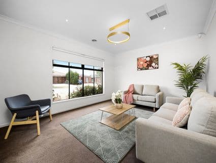 29 Goodenia Avenue, Manor Lakes - Thumbnail 5