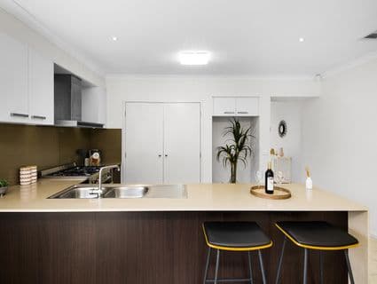 29 Goodenia Avenue, Manor Lakes - Thumbnail 8