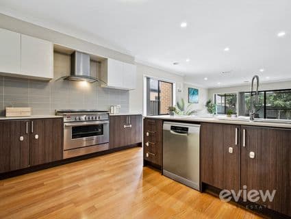 11 Canons Crescent, Manor Lakes - Thumbnail 8