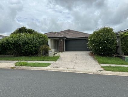 20 Greenhaven Circuit, Narangba - Image 1