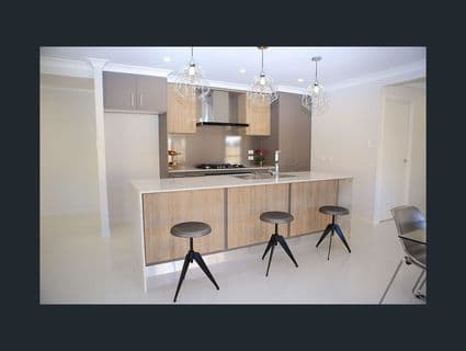 20 Greenhaven Circuit, Narangba - Thumbnail 2
