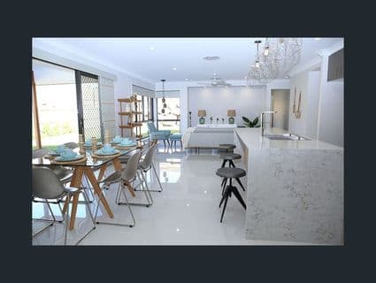 20 Greenhaven Circuit, Narangba - Thumbnail 3