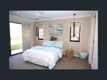 20 Greenhaven Circuit, Narangba - Thumbnail 4