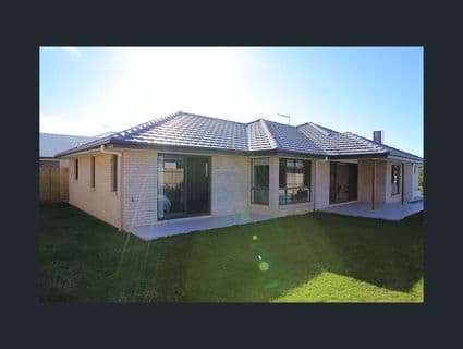 20 Greenhaven Circuit, Narangba - Thumbnail 5