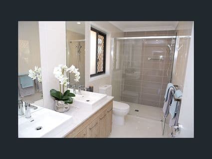 20 Greenhaven Circuit, Narangba - Thumbnail 6