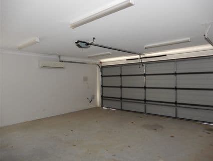 20 Greenhaven Circuit, Narangba - Thumbnail 7