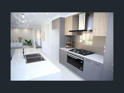 20 Greenhaven Circuit, Narangba - Thumbnail 8