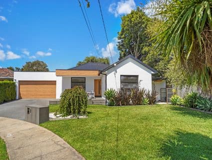 2 Ivy Court, Moorabbin - Image 1