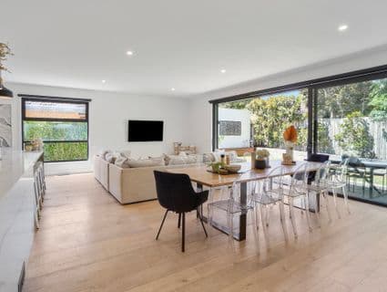 2 Ivy Court, Moorabbin - Thumbnail 2