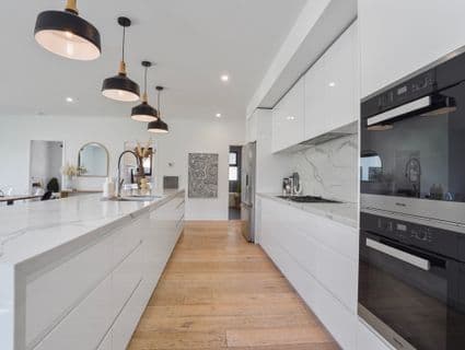 2 Ivy Court, Moorabbin - Thumbnail 3