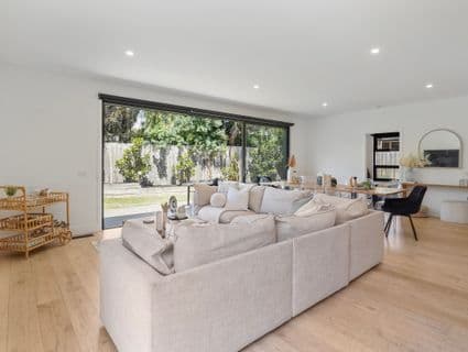 2 Ivy Court, Moorabbin - Thumbnail 4
