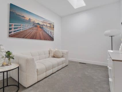 2 Ivy Court, Moorabbin - Thumbnail 5