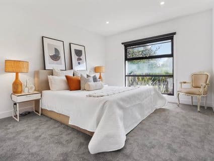 2 Ivy Court, Moorabbin - Thumbnail 6
