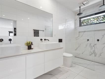 2 Ivy Court, Moorabbin - Thumbnail 7